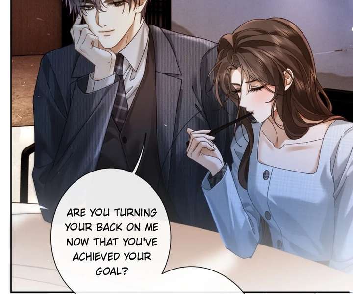 ch 29 39