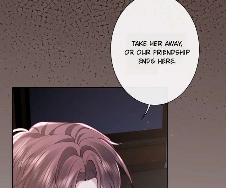 ch 29 4