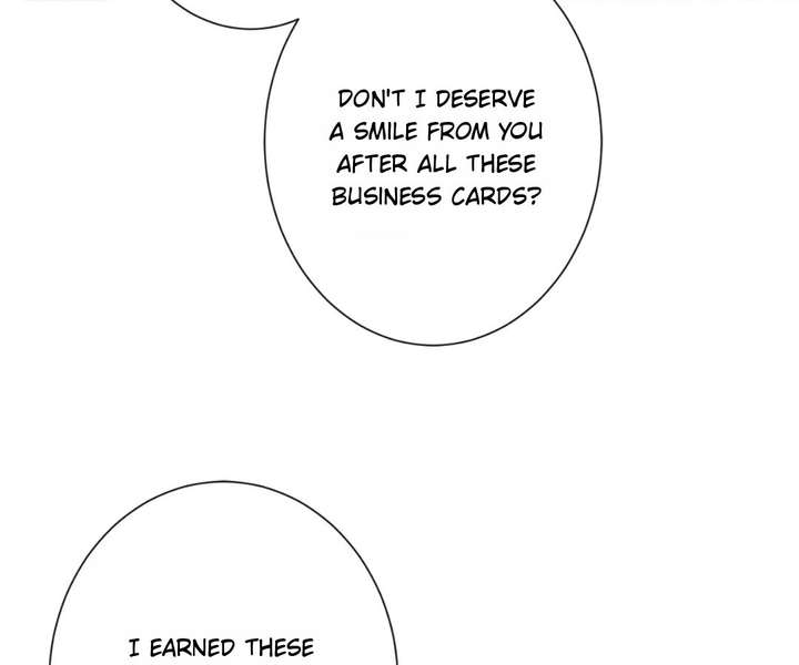 ch 29 40