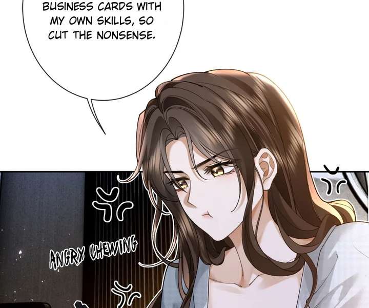 ch 29 41
