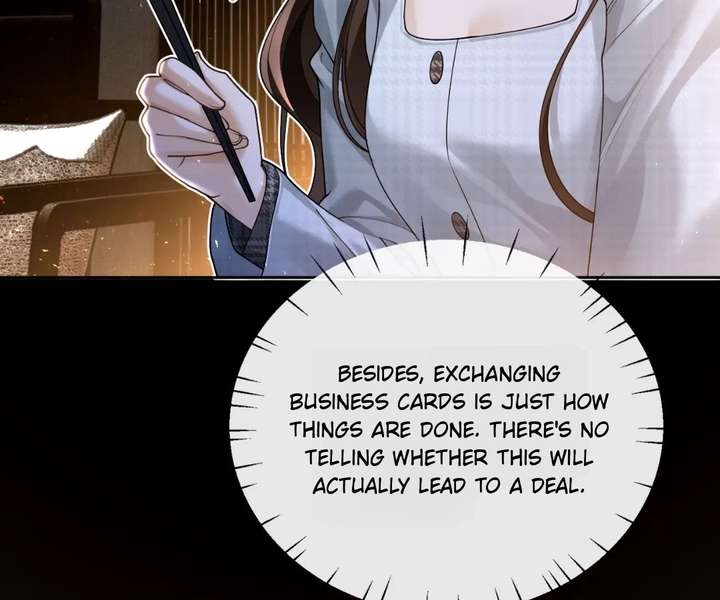 ch 29 42