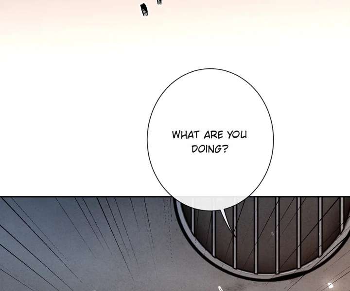 ch 29 45