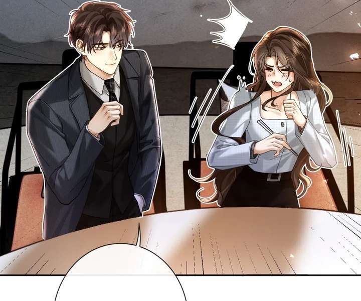 ch 29 46