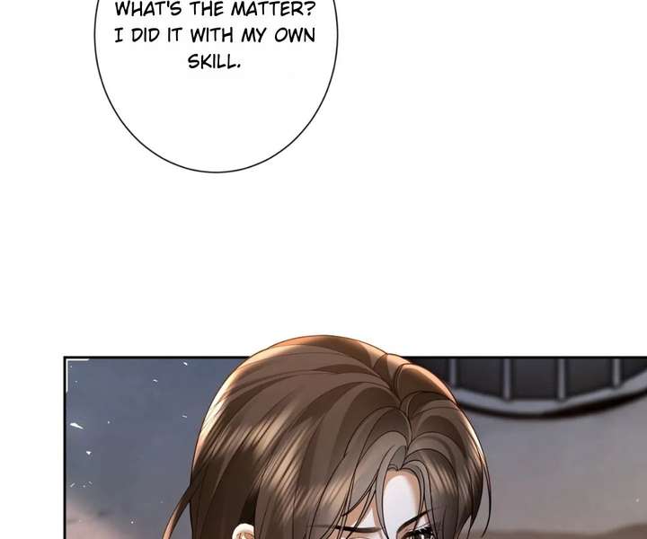 ch 29 47