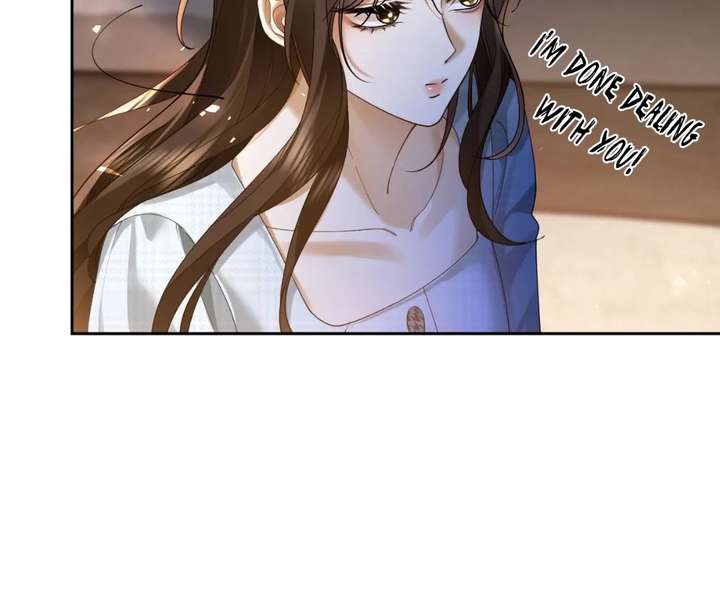 ch 29 48