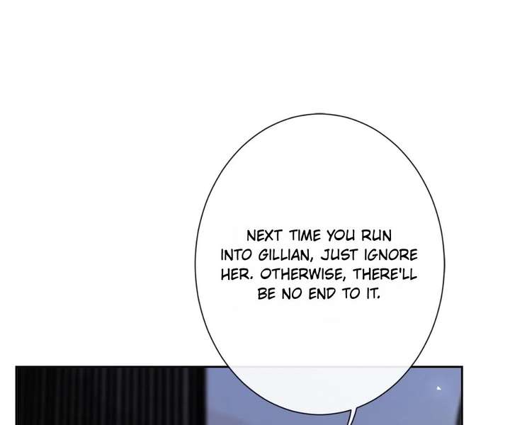 ch 29 49