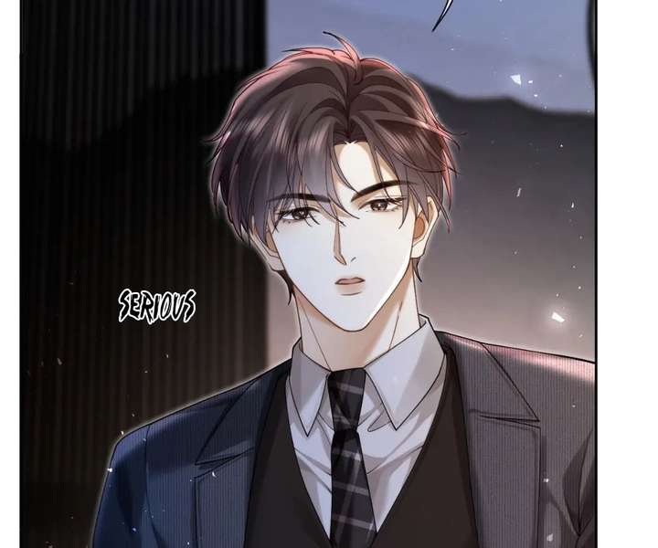 ch 29 50