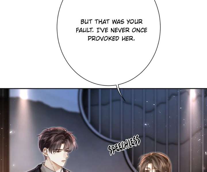 ch 29 52