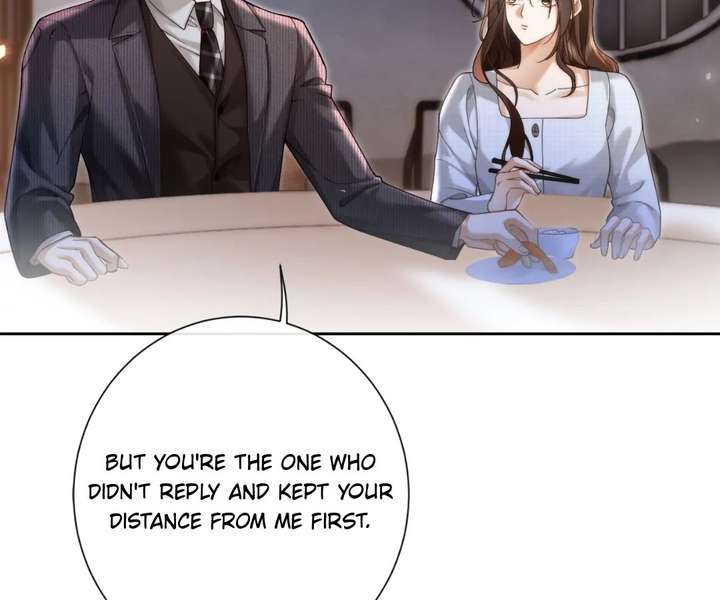ch 29 53