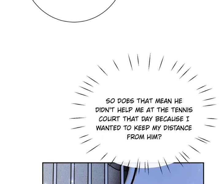 ch 29 54