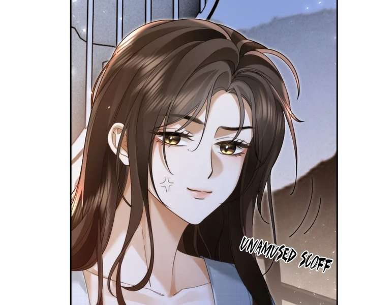 ch 29 55