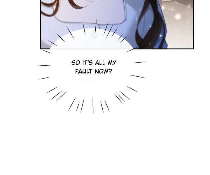 ch 29 56