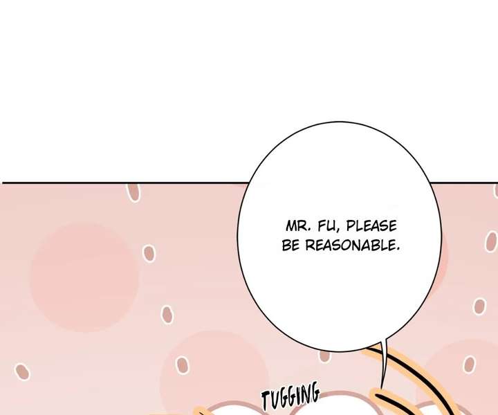 ch 29 57