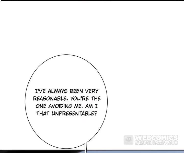 ch 29 59