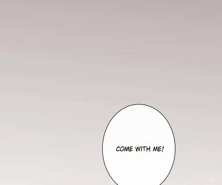 ch 29 6
