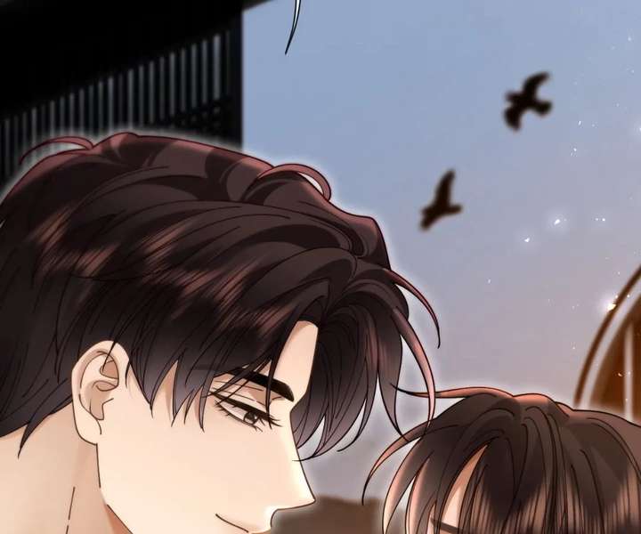 ch 29 60