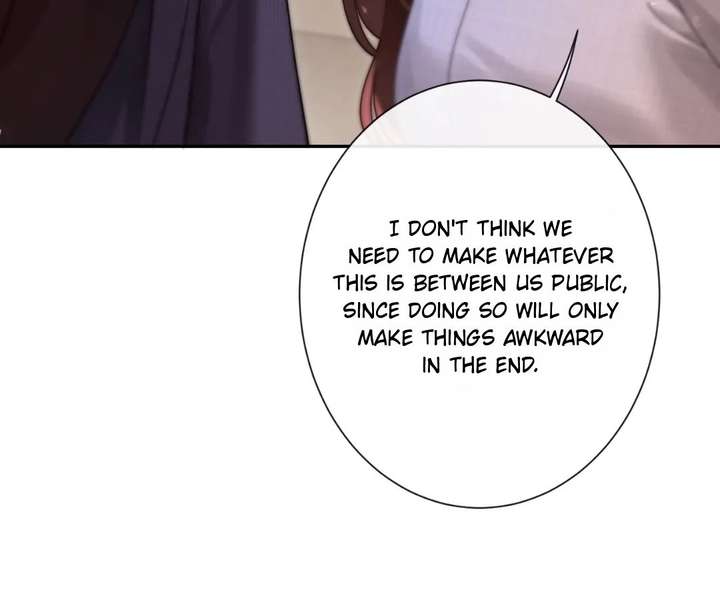 ch 29 62