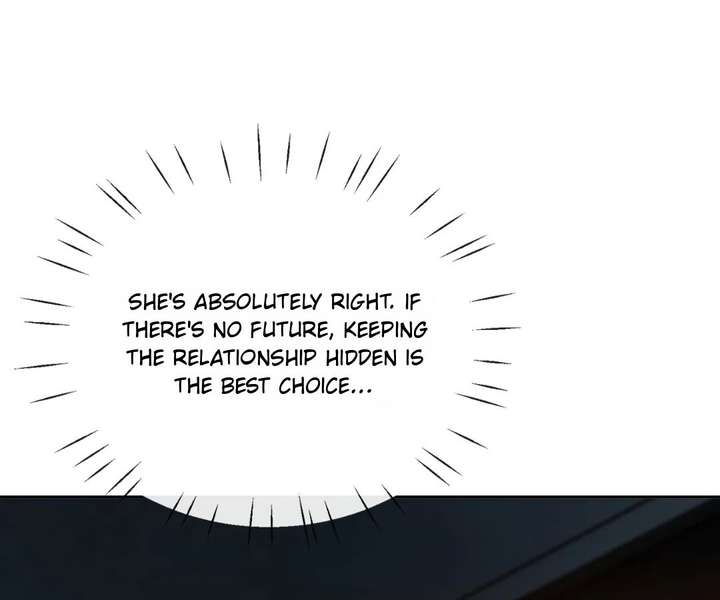 ch 29 63