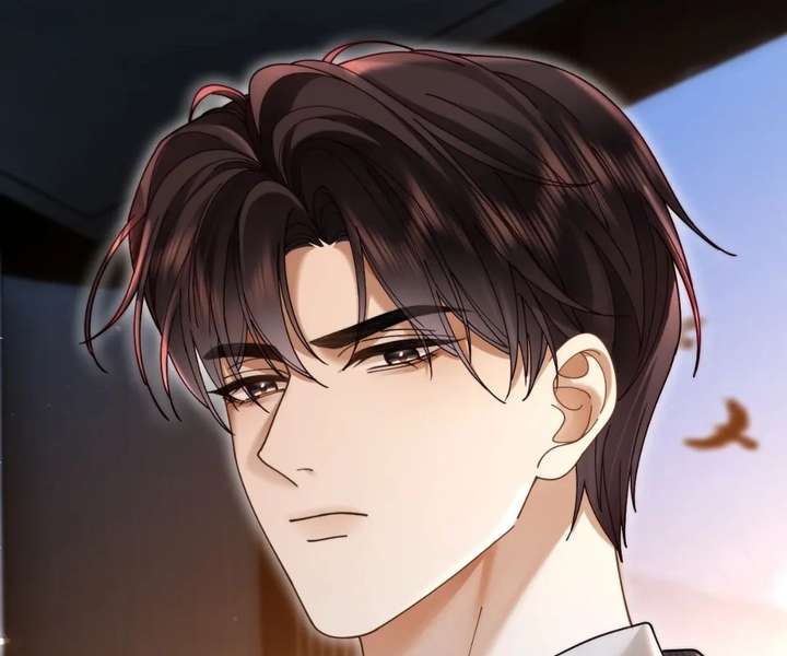 ch 29 64