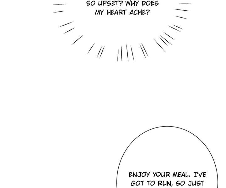 ch 29 66