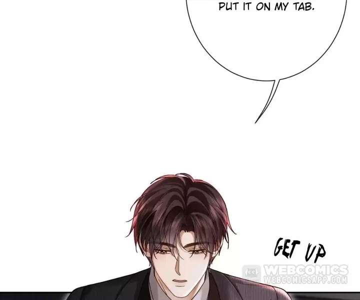 ch 29 67