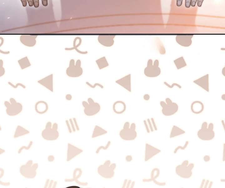 ch 29 69