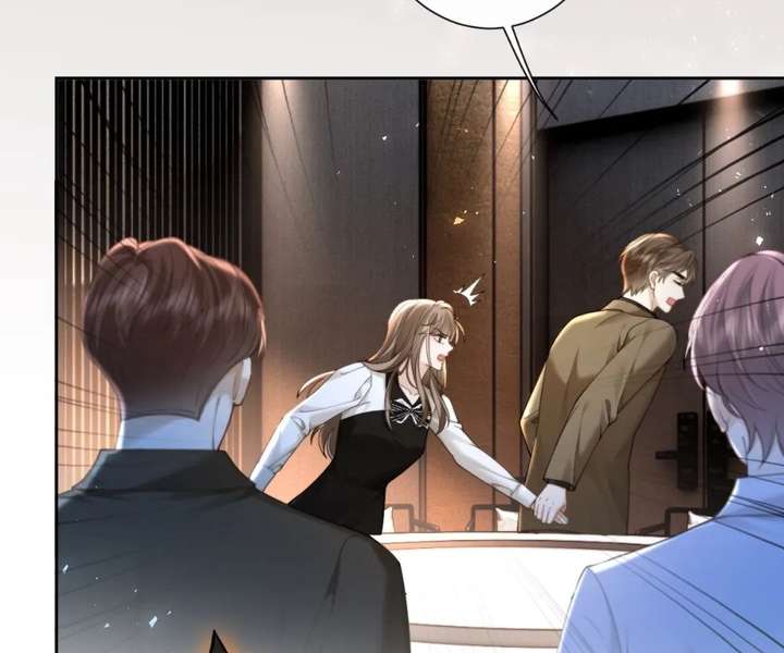 ch 29 7