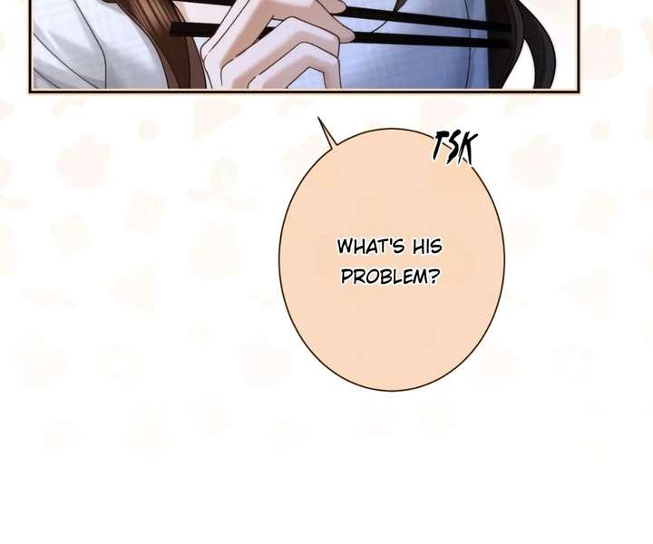 ch 29 71