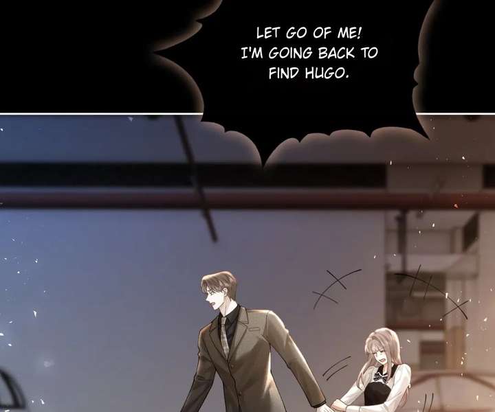 ch 29 74