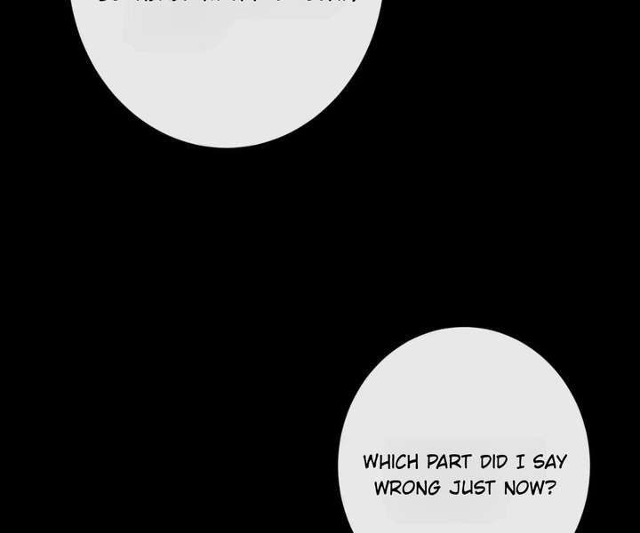 ch 29 76
