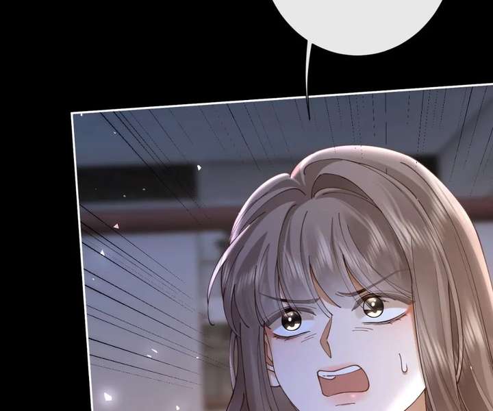 ch 29 77