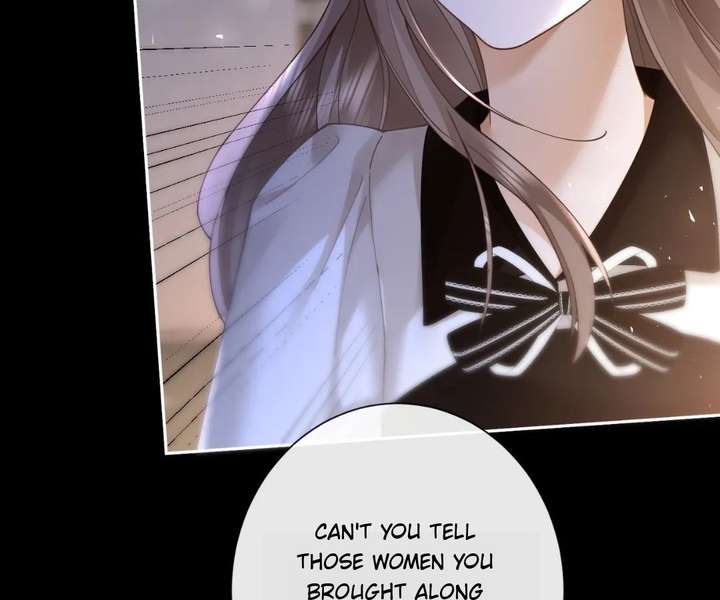 ch 29 78