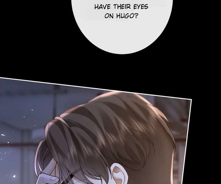 ch 29 79