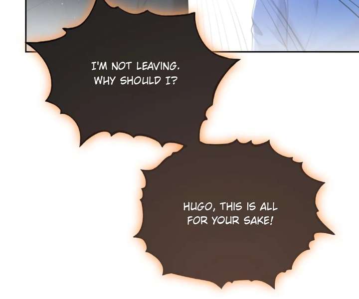 ch 29 8