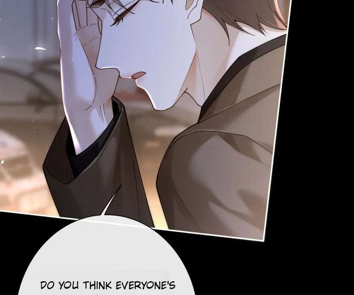 ch 29 80