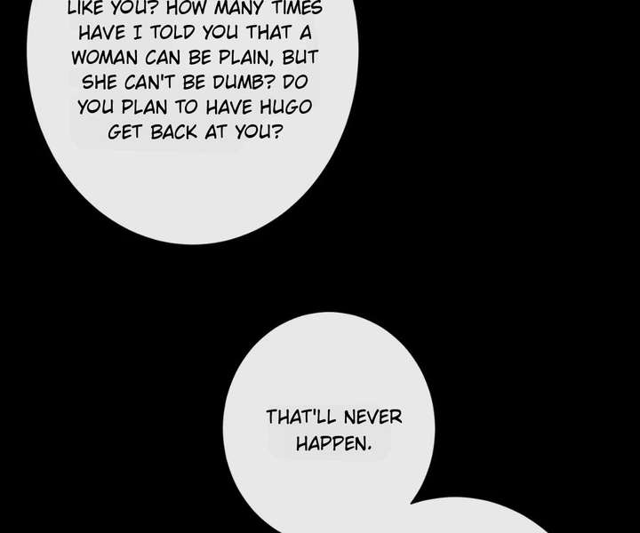ch 29 81