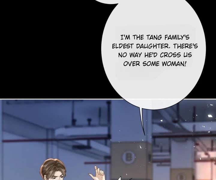 ch 29 82
