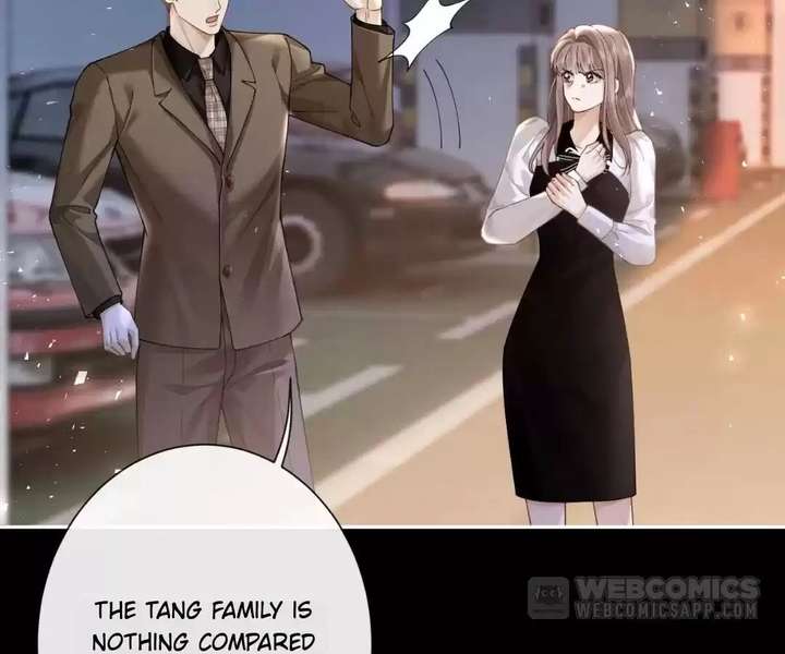ch 29 83