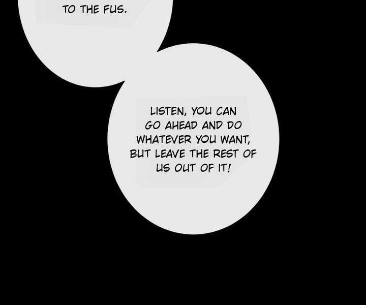 ch 29 84