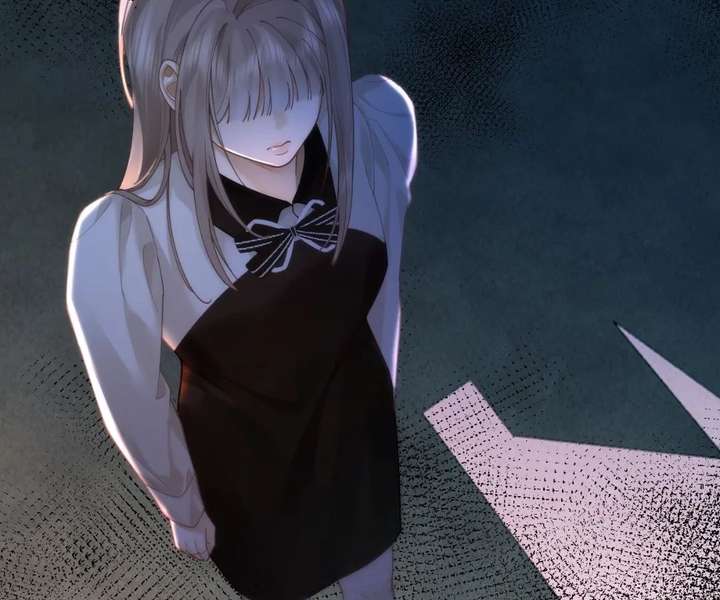 ch 29 86
