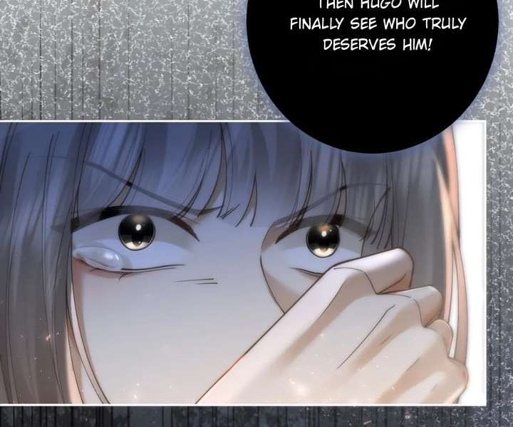 ch 29 88