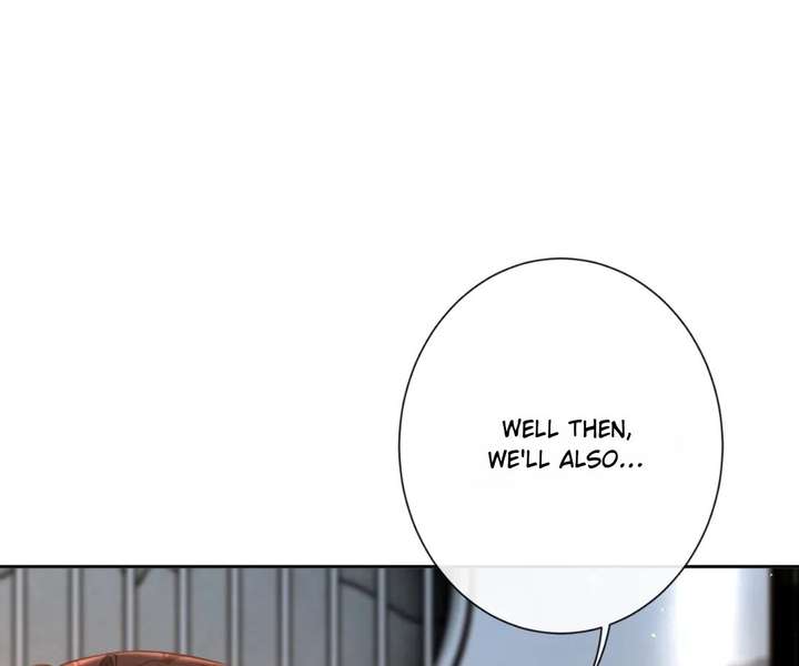 ch 29 9