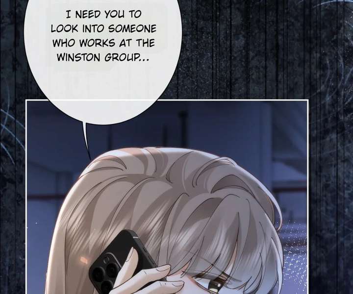 ch 29 90
