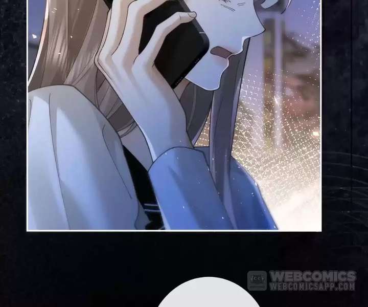 ch 29 91
