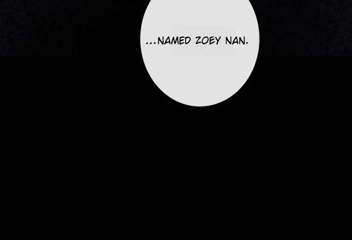 ch 29 92