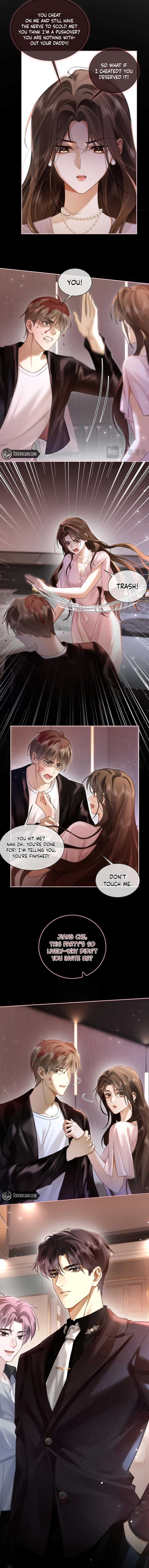 ch 3 5