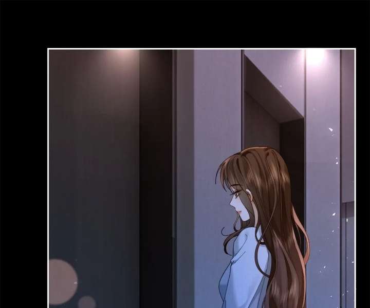 ch 30 1