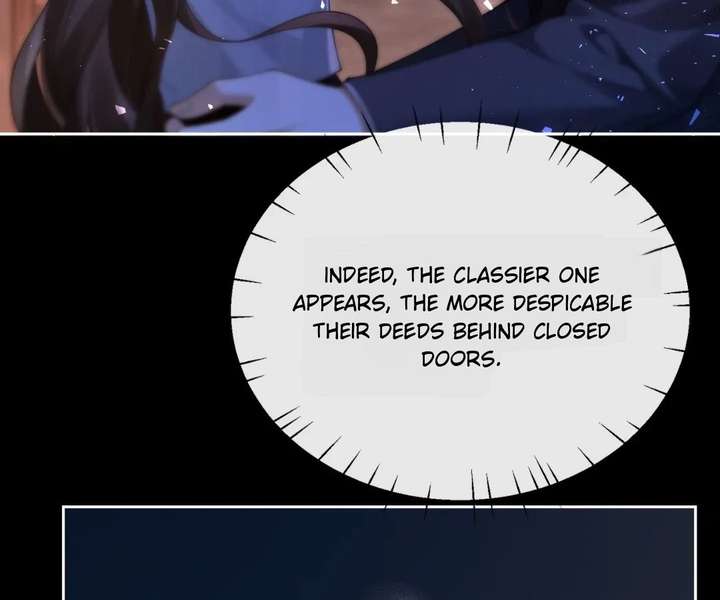 ch 30 12