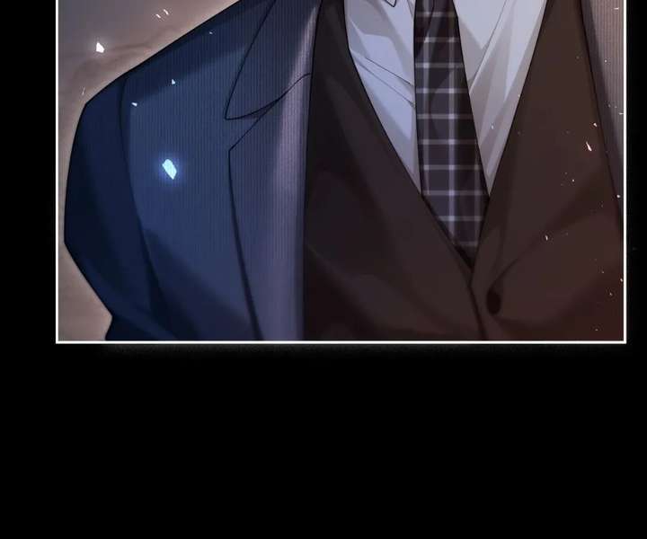 ch 30 14