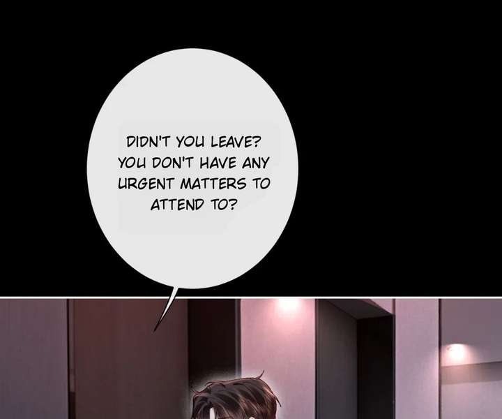 ch 30 15